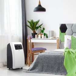 main_big (10)5